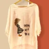 product1 First-Class Fashion