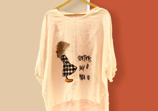 product1 First-Class Fashion