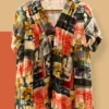 product2 First-Class Fashion