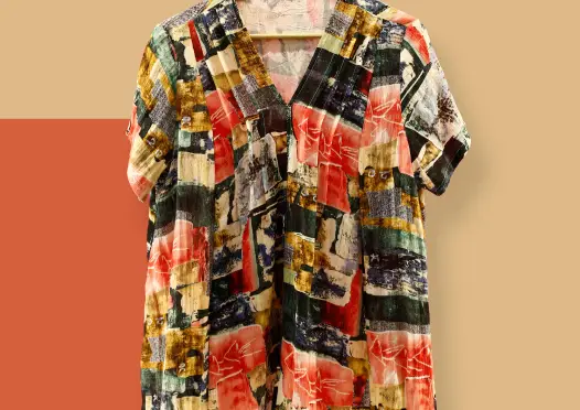 product2 First-Class Fashion