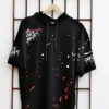 product3 First-Class Fashion