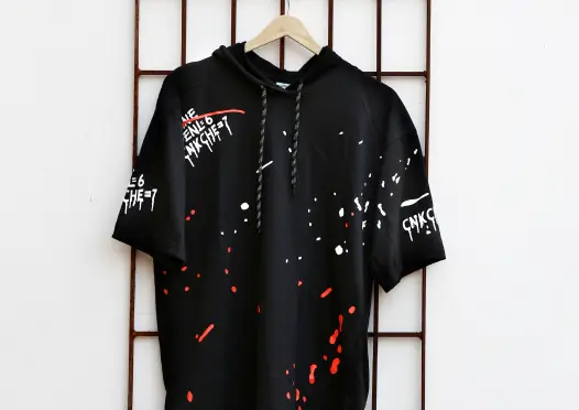 product3 First-Class Fashion