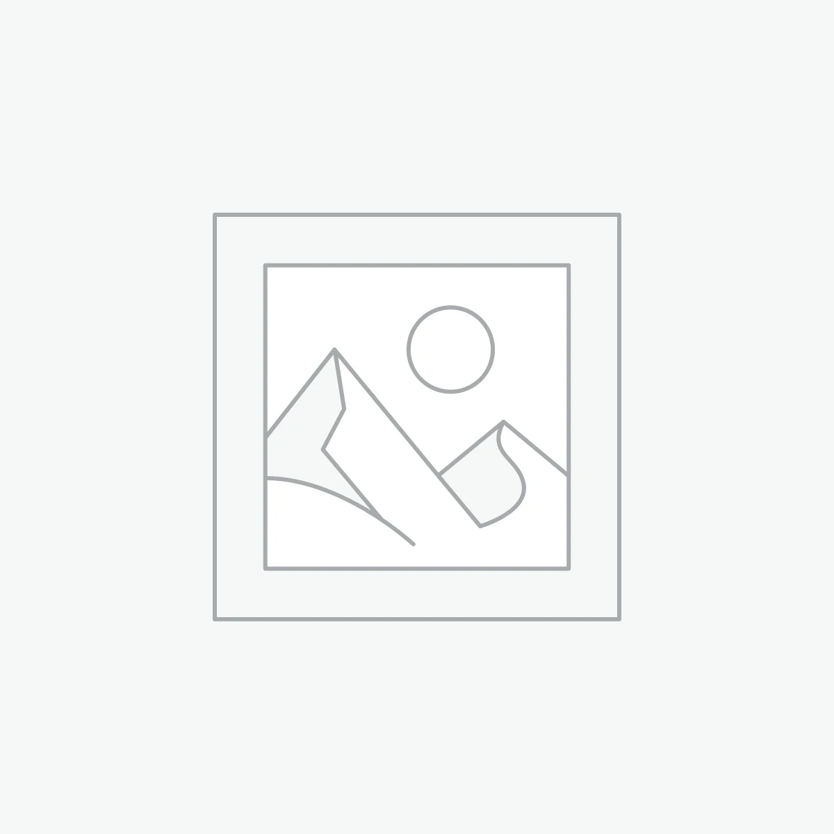 woocommerce-placeholder Campfire Nights